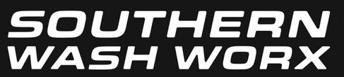 My Blog